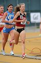 2010 Pac-10 Sun-141